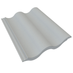 telha__fit-01-1
