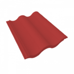 telha-corabras-max-vermelho-01-768x768-1